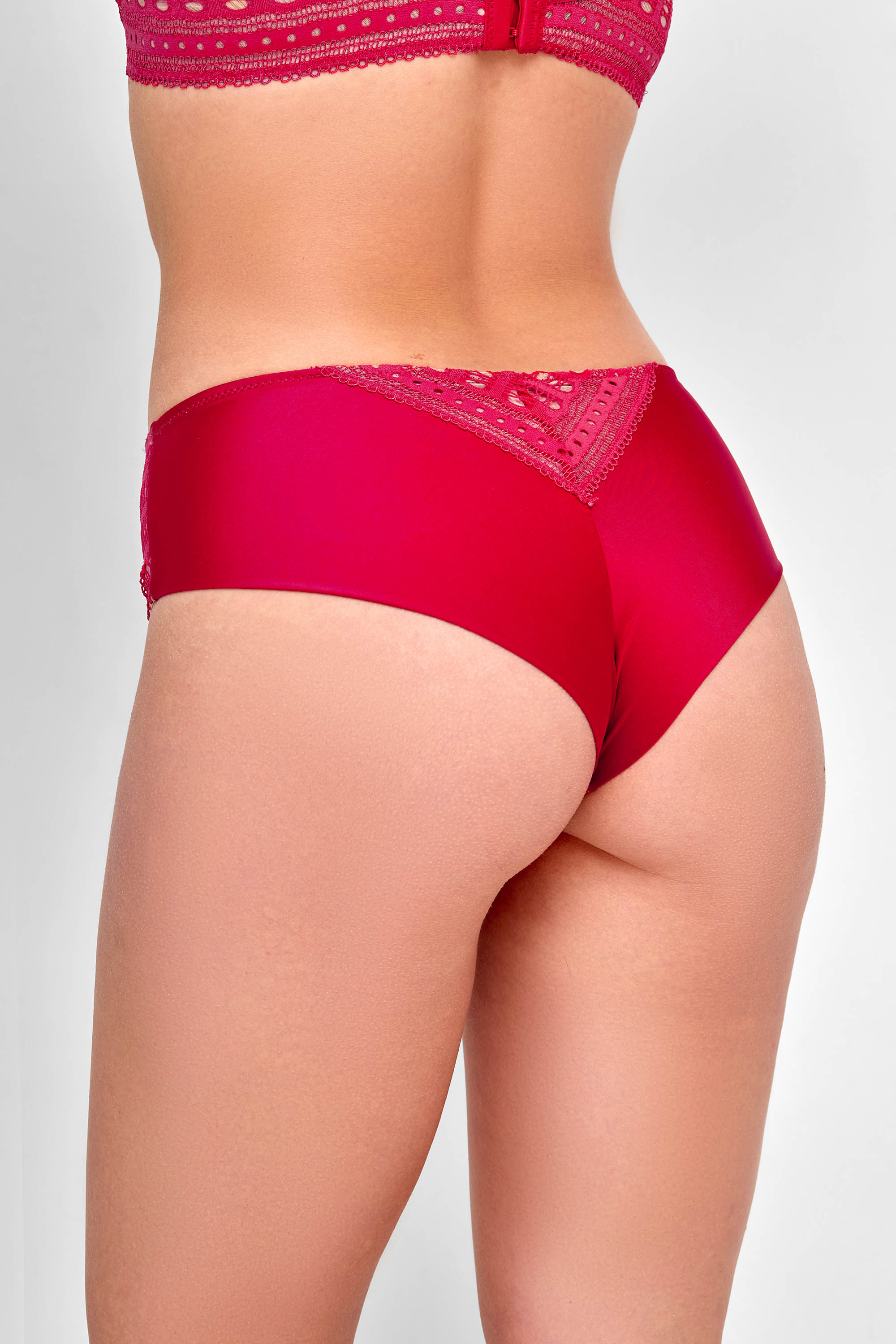 8176-011/8176-24 Комплект